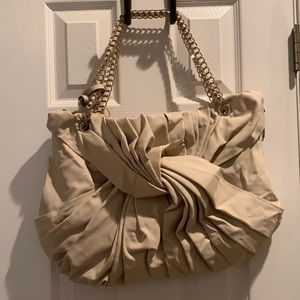 Ivanka Trump shoulder bag
